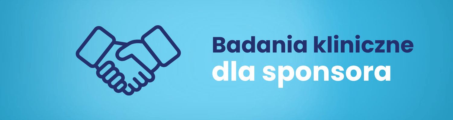 dla sponsora