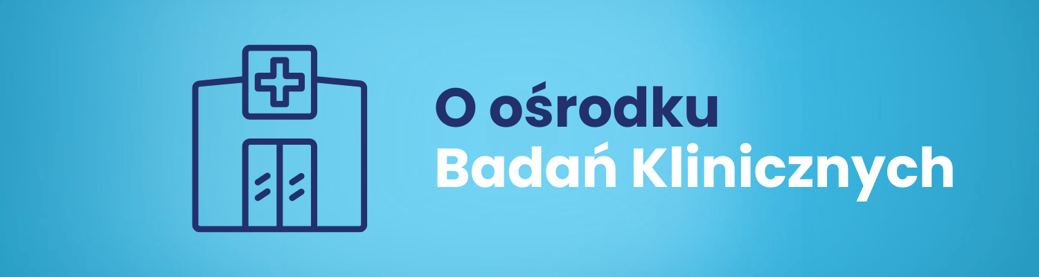 o osrodku