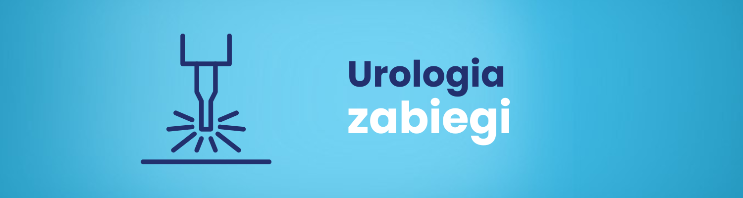 urologia urologia zabiegi